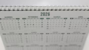 Jadwal Libur Nasional April 2026