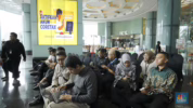 Lapor SPT Kurang Bayar