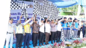 Operasi Ketupat 2026 angka fatalitas turun