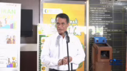 impor sapi Brasil ke Indonesia