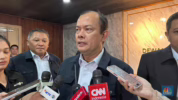 Awal Musim Kemarau 2026