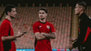 Pemain Timnas Indonesia terkuat dan tercepat