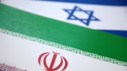 Kematian Komandan Perang Iran Soleimani