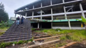 Tempat wisata legendaris yang tutup