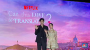 Harga langganan Netflix naik lagi