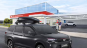 Bengkel Siaga Astra Daihatsu 2026