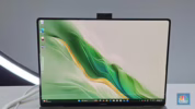 penurunan pasar laptop dan tablet