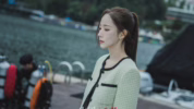 Karakter Han Seol Ah di Siren's Kiss