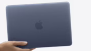 Modus penipuan baru MacBook