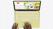 Harga MacBook Neo Terbaru