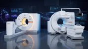 Perbedaan PET-CT dan SPECT-CT