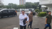 Dampak Perang Iran terhadap APBN