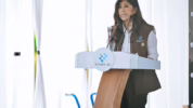 Aturan PP Tunas platform digital