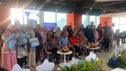 Program Emak-Emak Matic Shopee