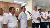 Bahaya Penularan Penyakit Campak