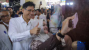 Ketahanan APBN terhadap harga minyak