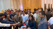 Komdigi Panggil Meta dan Google