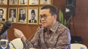 Dampak Konflik Timur Tengah bagi Ekspor Indonesia