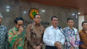 Alsintan buatan kampus RI