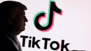 Kesepakatan TikTok Amerika Serikat