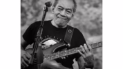 Donny Fattah God Bless meninggal dunia