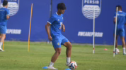 Pemain Persib Bandung di Timnas Indonesia U-20