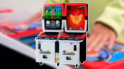 Lokasi Pokémon Mezastar Indonesia