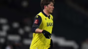 Ole Romeny Absen Bela Timnas Indonesia