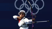 Atlet transgender wanita dilarang tampil di Olimpiade