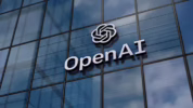 Gugatan hak cipta OpenAI