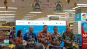 Dampak Perang Iran Pariwisata