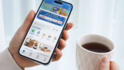 Cara membuka PIN BRImo terblokir