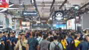 Nilai Transaksi IIMS 2026
