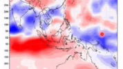 Dampak El Nino 2026 Indonesia