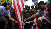 Harga solar di Amerika Serikat