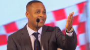 Patrick Kluivert Suriname Piala Dunia 2026