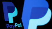PayPal luncurkan stablecoin PYUSD