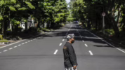 Larangan Saat Perayaan Nyepi