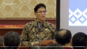 Pencairan THR ASN 2026
