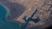 Dampak Penutupan Selat Hormuz