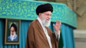 Khamenei tewas serangan AS-Israel
