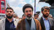 ancaman Iran aset minyak AS