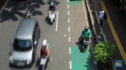 Bonus Hari Raya Grab 2026