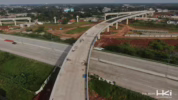 Tol Gratis Mudik Lebaran 2026