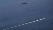Ancaman Iran di Selat Hormuz