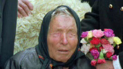 Ramalan Baba Vanga 2026
