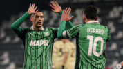 klub Jay Idzes di Liga Italia