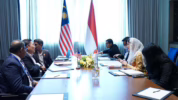 Kerja sama perdagangan ASEAN