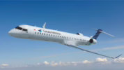 Garuda Indonesia tunda penerbangan
