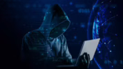 Hacker Iran bobol email Kash Patel